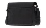 Calvin Klein CKJ Sport Essentials Crossover Black Calvin Klein CKJ Sport Essentials Crossover Black