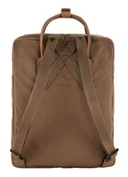 Fjaellraeven-Rucksack-K--nken-