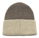 Calvin Klein Ck Daily + Chunky Beanie Cinder / Gray Morn Calvin Klein Ck Daily + Chunky Beanie Cinder / Gray Morn