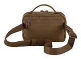 Fjällräven Kånken Hip Pack Dark Oak Fjällräven Kånken Hip Pack Dark Oak