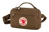 Fjällräven Kånken Hip Pack Dark Oak Fjällräven Kånken Hip Pack Dark Oak
