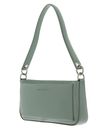 Calvin Klein CKJ Sculpted Shoulder Bag Slate Gray