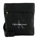 Calvin Klein Sport Essential Crossover Black