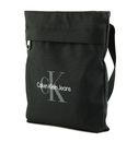Calvin Klein Sport Essential Crossover Black