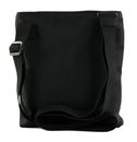 Calvin Klein Sport Essential Crossover Black