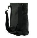 Calvin Klein Sport Essential Crossover Black