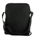 Calvin Klein Sport Essentials Crossover Bag Black Calvin Klein Sport Essentials Crossover Bag Black