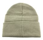 Calvin Klein Monogram Embro Beanie Pelican