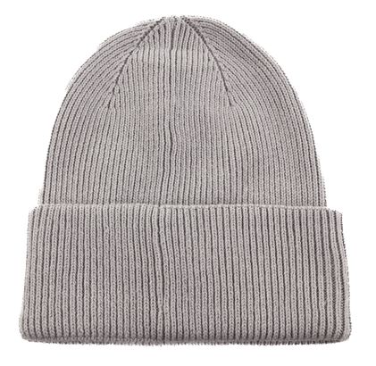 Calvin-Klein-Muetze-Beanie-Mid