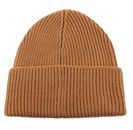 Calvin Klein Ck Daily + Chunky Rib Beanie Lion Calvin Klein Ck Daily + Chunky Rib Beanie Lion