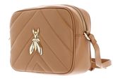 PATRIZIA PEPE Borsa / Bag Eternity Brown PATRIZIA PEPE Borsa / Bag Eternity Brown