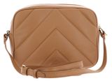 PATRIZIA PEPE Borsa / Bag Eternity Brown PATRIZIA PEPE Borsa / Bag Eternity Brown