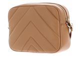 PATRIZIA PEPE Borsa / Bag Eternity Brown PATRIZIA PEPE Borsa / Bag Eternity Brown