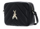PATRIZIA PEPE Borsa / Bag Nero PATRIZIA PEPE Borsa / Bag Nero