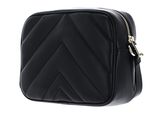 PATRIZIA PEPE Borsa / Bag Nero PATRIZIA PEPE Borsa / Bag Nero
