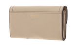 THE BRIDGE Federica Wallet Butter Oro THE BRIDGE Federica Wallet Butter Oro