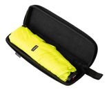 Knirps X4U Neon Yellow