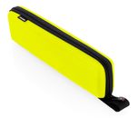 Knirps X4U Neon Yellow