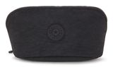 kipling Basic Mirko Toiletry Bag M Black Noir