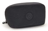 kipling Basic Mirko Toiletry Bag M Black Noir