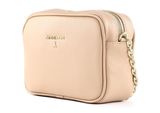 PATRIZIA PEPE Borsa / Bag Camel Beige