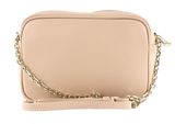 PATRIZIA PEPE Borsa / Bag Camel Beige