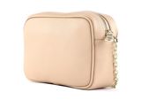 PATRIZIA PEPE Borsa / Bag Camel Beige