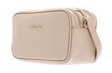 PATRIZIA PEPE Borsa / Bag Camel Beige PATRIZIA PEPE Borsa / Bag Camel Beige