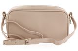 PATRIZIA PEPE Borsa / Bag Camel Beige PATRIZIA PEPE Borsa / Bag Camel Beige