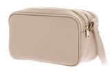 PATRIZIA PEPE Borsa / Bag Camel Beige PATRIZIA PEPE Borsa / Bag Camel Beige