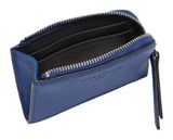 LIEBESKIND BERLIN Seasonal Noos Harris Lena Purse XS Berlin Blue