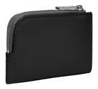 LIEBESKIND BERLIN Ezra 2 Calf Optic Lena Purse XS Stone