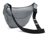 LIEBESKIND BERLIN Chudy Sheep Natural Beltbag L Grigio LIEBESKIND BERLIN Chudy Sheep Natural Beltbag L Grigio
