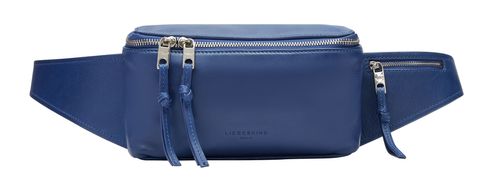 LIEBESKIND BERLIN Hera Sheep Natural Beltbag S Berlin Blue