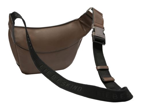 Liebeskind Chudy Shopper L grau ab 161,68 € | Preisvergleich bei