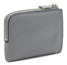 LIEBESKIND BERLIN Hera Sheep Natural Lena Purse XS Grigio LIEBESKIND BERLIN Hera Sheep Natural Lena Purse XS Grigio