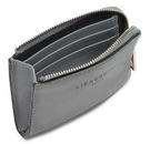 LIEBESKIND BERLIN Hera Sheep Natural Lena Purse XS Grigio LIEBESKIND BERLIN Hera Sheep Natural Lena Purse XS Grigio