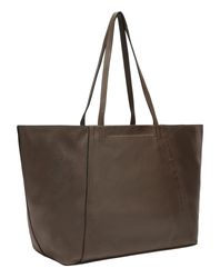 Liebeskind Chudy Sheep (2154124) light truffel ab 44,93 € | Preisvergleich bei