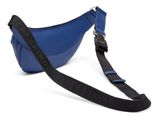 LIEBESKIND BERLIN Chudy Small Pebble Beltbag Berlin Blue