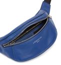 LIEBESKIND BERLIN Chudy Small Pebble Beltbag Berlin Blue
