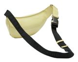 LIEBESKIND BERLIN Chudy Paper Touch Crinkle Beltbag Light Mimosa LIEBESKIND BERLIN Chudy Paper Touch Crinkle Beltbag Light Mimosa