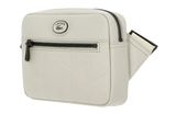 LACOSTE Nomogramme Reporter Bag Redcurrant Bush LACOSTE Nomogramme Reporter Bag Redcurrant Bush