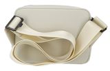 LACOSTE Nomogramme Reporter Bag Redcurrant Bush LACOSTE Nomogramme Reporter Bag Redcurrant Bush