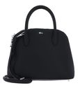 LACOSTE Bugatti Bag Black LACOSTE Bugatti Bag Black