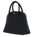 LACOSTE Bugatti Bag Black LACOSTE Bugatti Bag Black