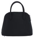 LACOSTE Bugatti Bag Black LACOSTE Bugatti Bag Black