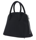LACOSTE Bugatti Bag Black LACOSTE Bugatti Bag Black