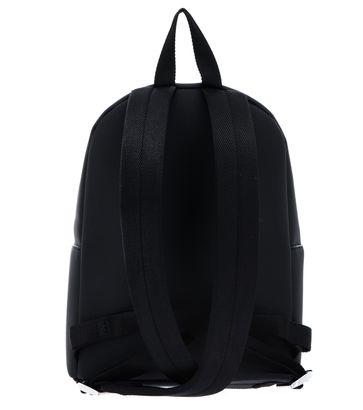 バックパック・リュック Lacoste Women IZZIE Backpack Black Color s-l400.jpg