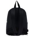 LACOSTE Backpack Noir LACOSTE Backpack Noir