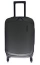THULE Subterra 2 Carry On Spinner 35L S Vetiver Gray